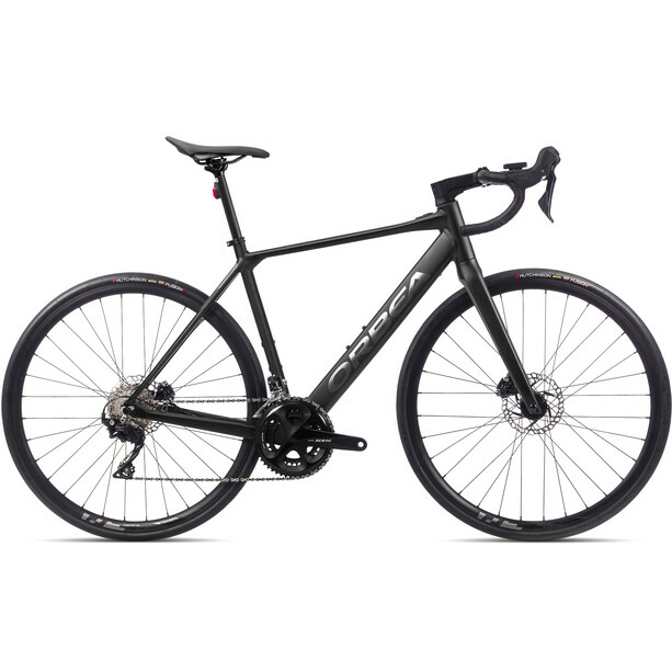 Orbea Gain D30